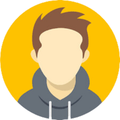 Alicia “Alicia” Googles